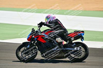 media/Sep-06-2025-TrackXperience (Sat) [[b6dbbb8c62]]/Level 1/Session 4 (Turns 12 and 13)/